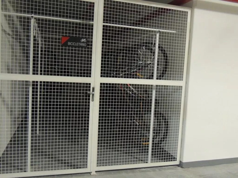 null: 18ª foto da galeria de imagens do imóvel