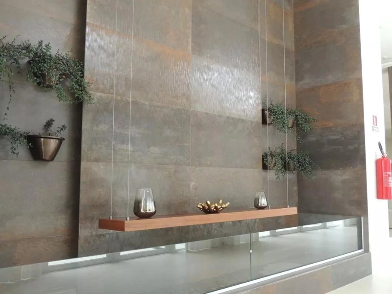 null: 3ª foto da galeria de imagens do imóvel