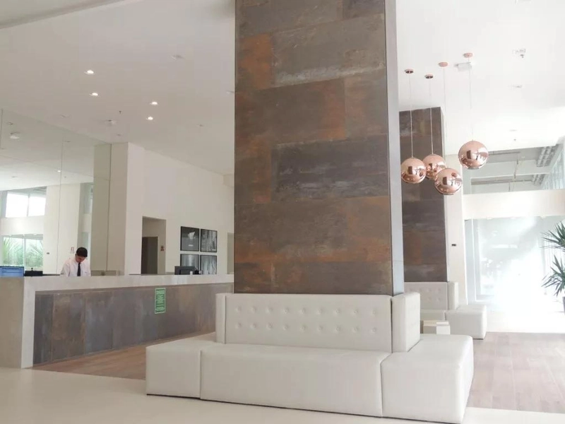 null: 4ª foto da galeria de imagens do imóvel