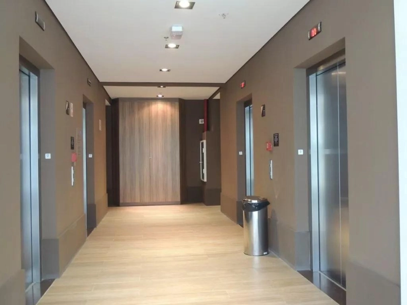 null: 5ª foto da galeria de imagens do imóvel