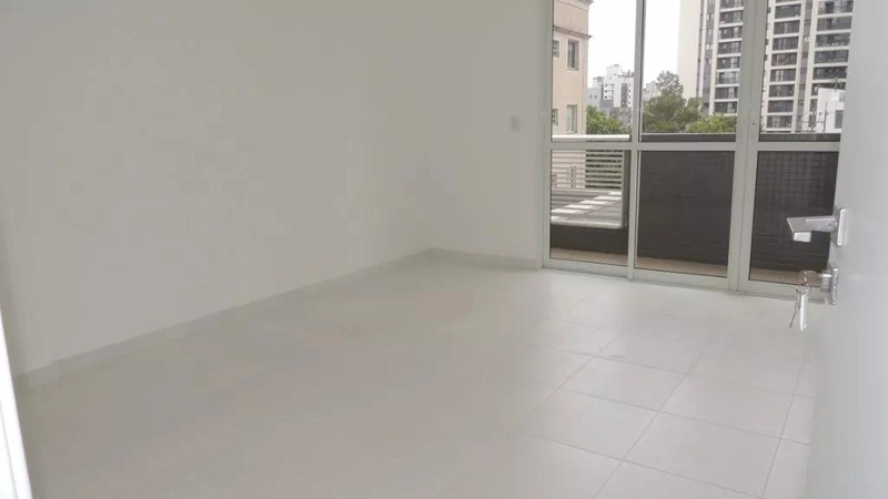 null: 6ª foto da galeria de imagens do imóvel