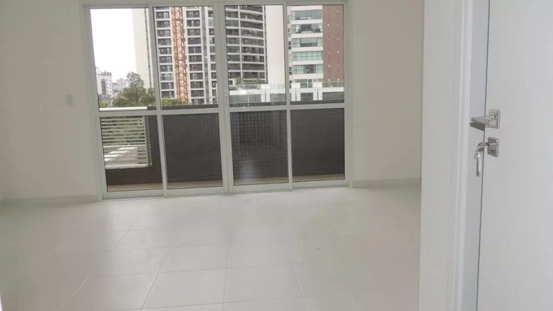 null: 7ª foto da galeria de imagens do imóvel