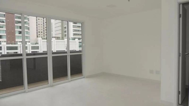 null: 8ª foto da galeria de imagens do imóvel