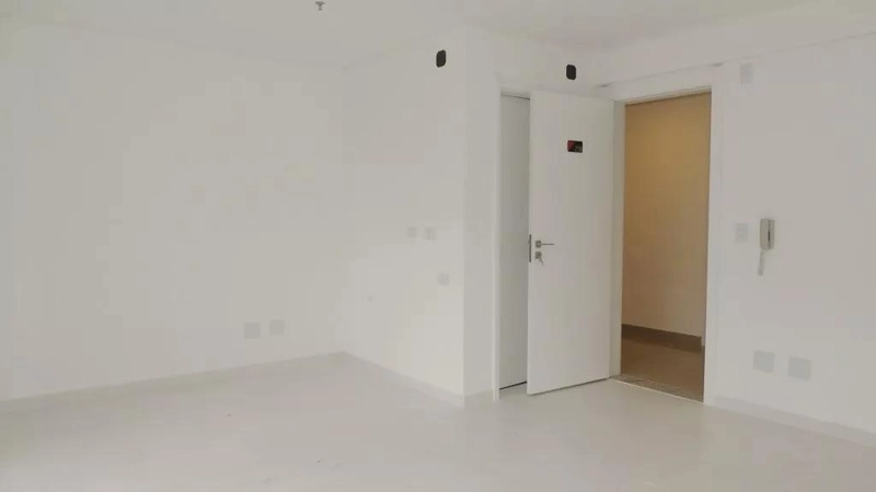 null: 9ª foto da galeria de imagens do imóvel