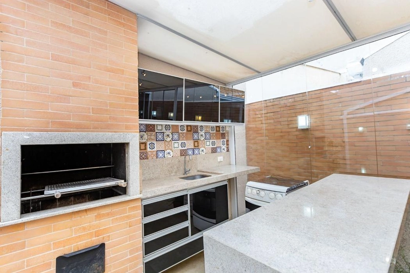 null: 1ª foto da galeria de imagens do imóvel