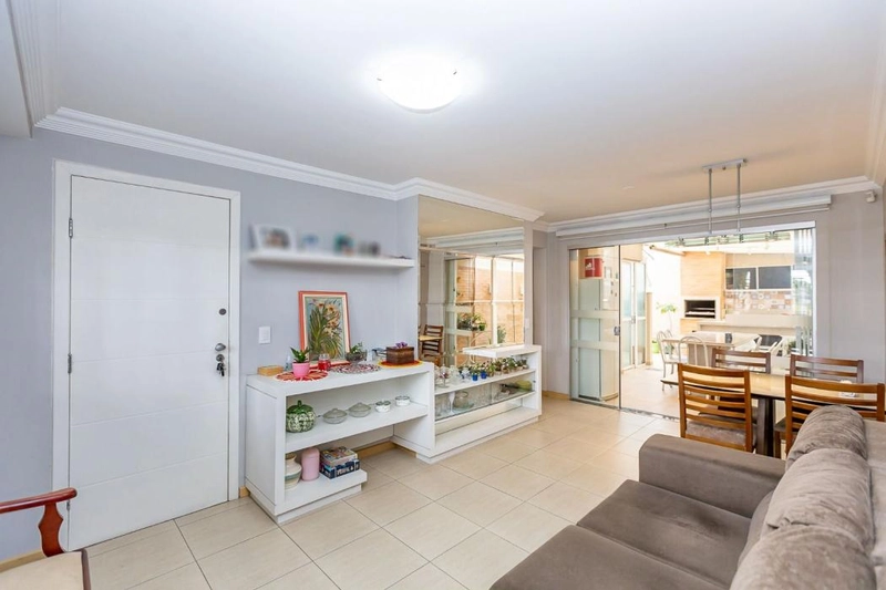 null: 10ª foto da galeria de imagens do imóvel