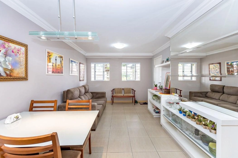 null: 11ª foto da galeria de imagens do imóvel