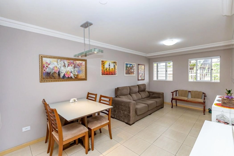 null: 12ª foto da galeria de imagens do imóvel