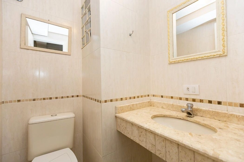 null: 13ª foto da galeria de imagens do imóvel