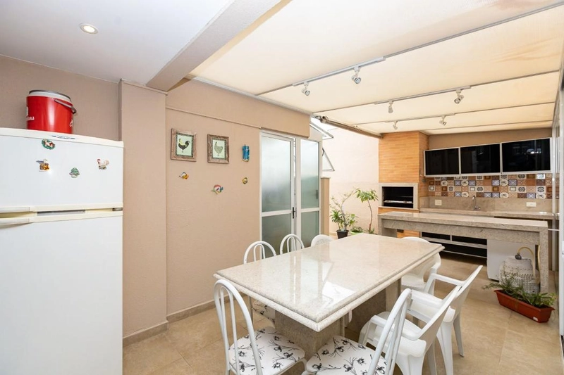 null: 14ª foto da galeria de imagens do imóvel