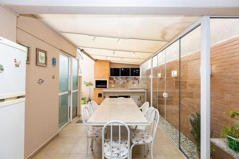 null: 15ª foto da galeria de imagens do imóvel