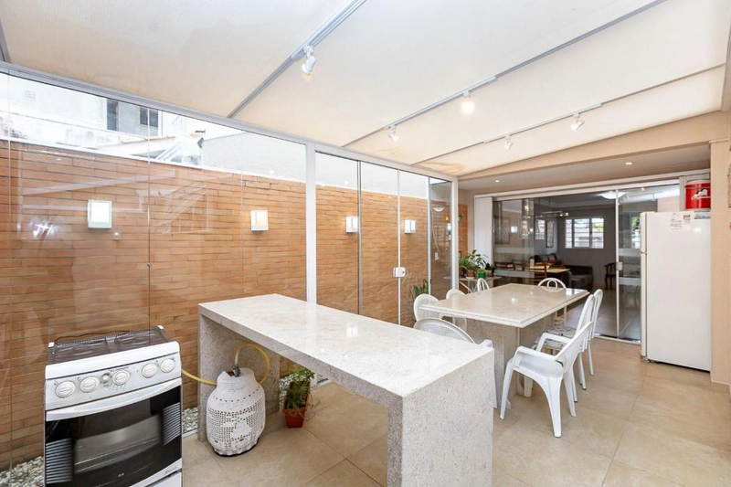 null: 16ª foto da galeria de imagens do imóvel