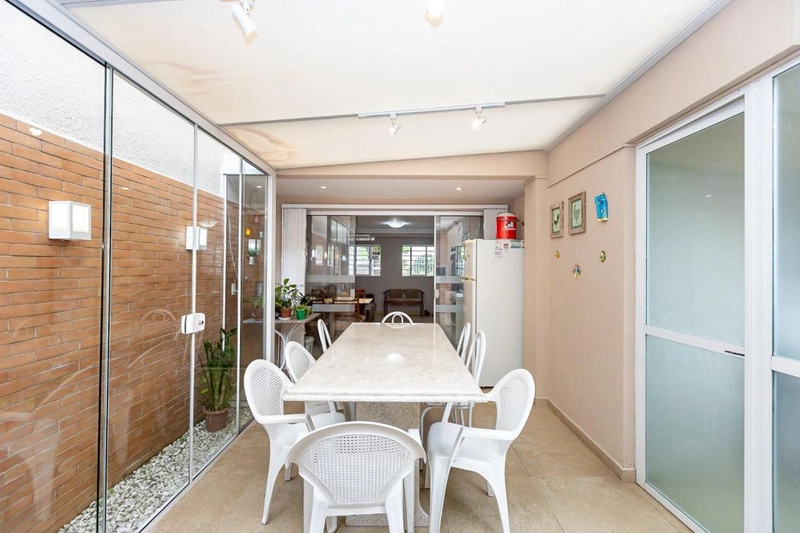 null: 17ª foto da galeria de imagens do imóvel