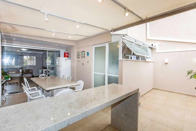 null: 18ª foto da galeria de imagens do imóvel