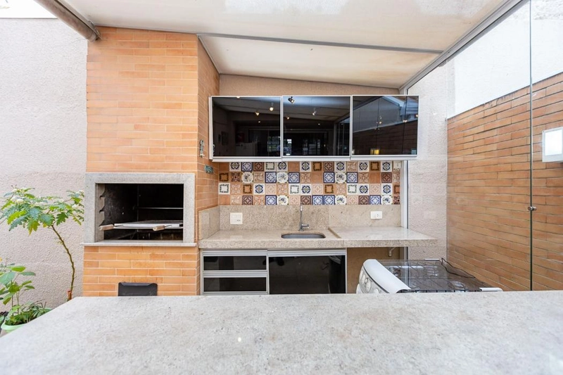 null: 19ª foto da galeria de imagens do imóvel