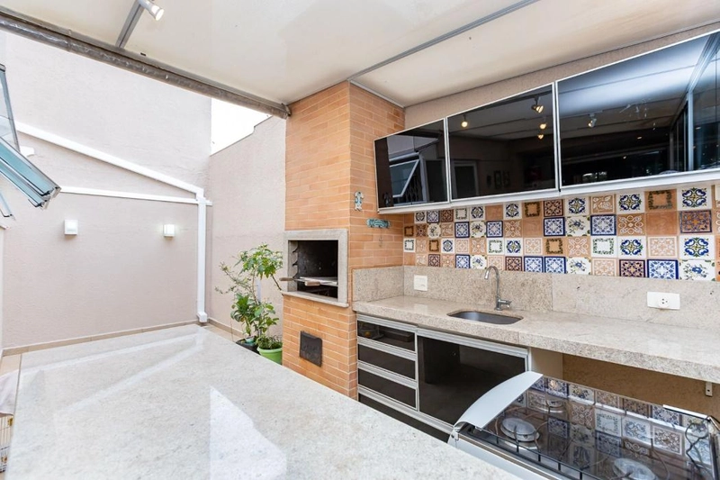 null: 20ª foto da galeria de imagens do imóvel