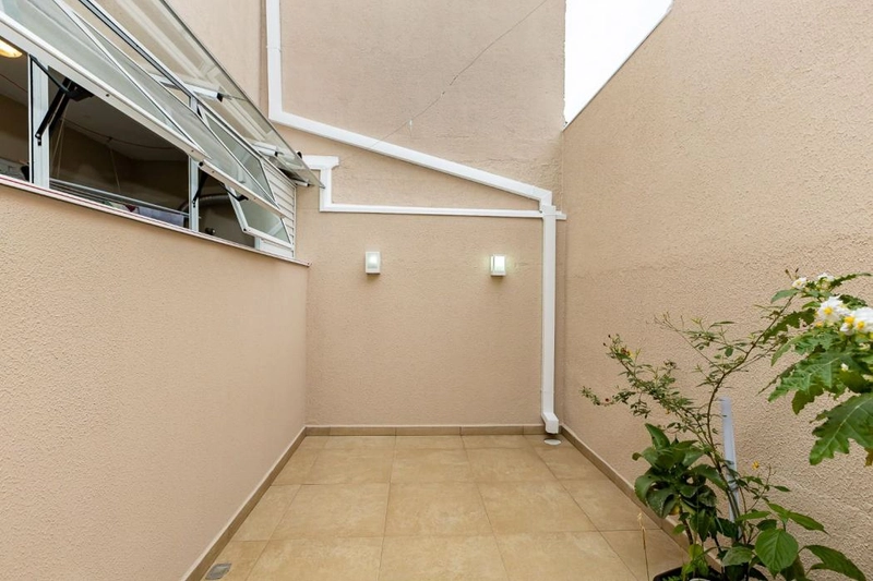 null: 21ª foto da galeria de imagens do imóvel