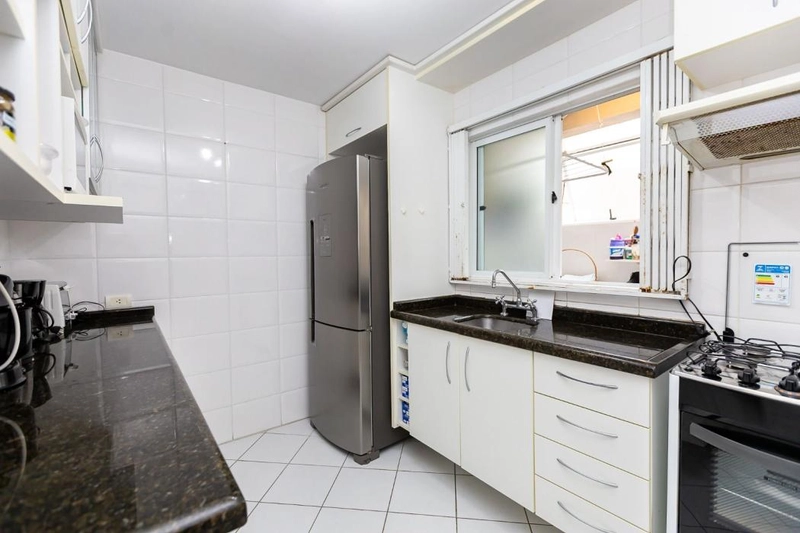 null: 22ª foto da galeria de imagens do imóvel