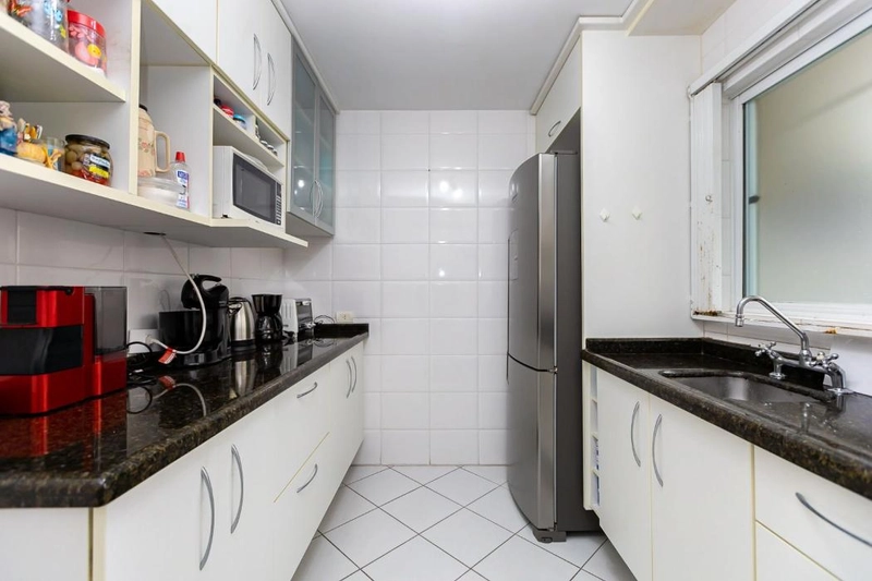 null: 23ª foto da galeria de imagens do imóvel