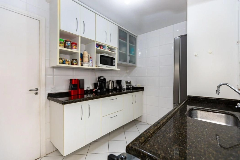 null: 24ª foto da galeria de imagens do imóvel