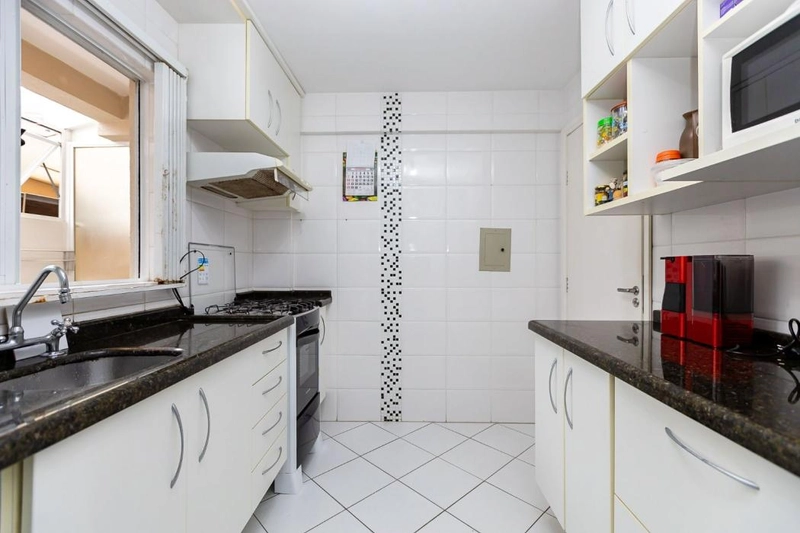 null: 25ª foto da galeria de imagens do imóvel