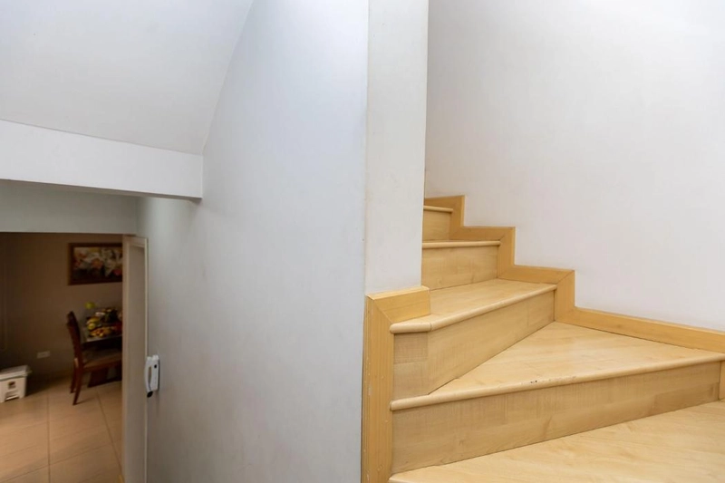 null: 26ª foto da galeria de imagens do imóvel