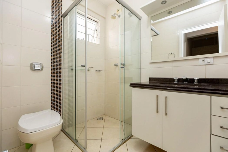 null: 27ª foto da galeria de imagens do imóvel