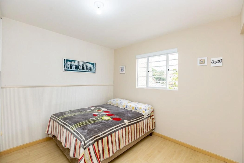 null: 28ª foto da galeria de imagens do imóvel