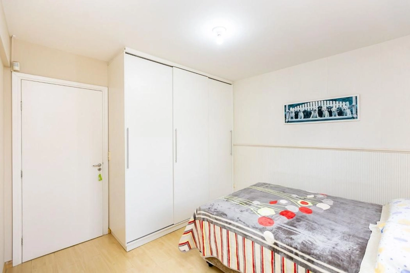 null: 29ª foto da galeria de imagens do imóvel