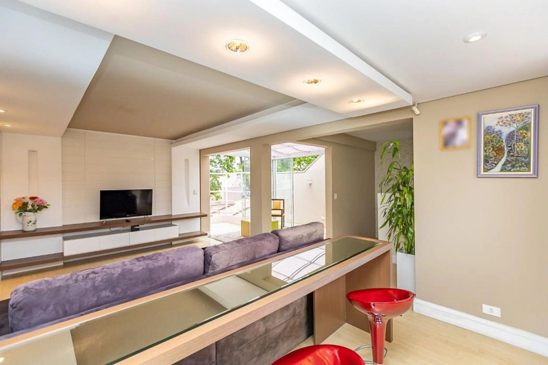 null: 3ª foto da galeria de imagens do imóvel