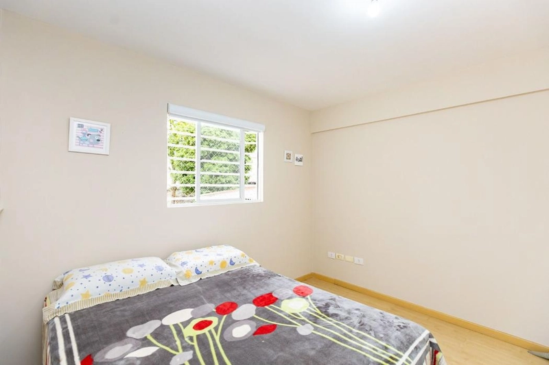 null: 30ª foto da galeria de imagens do imóvel