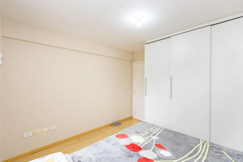 null: 31ª foto da galeria de imagens do imóvel