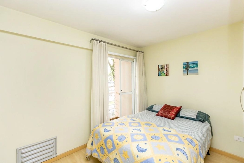 null: 32ª foto da galeria de imagens do imóvel