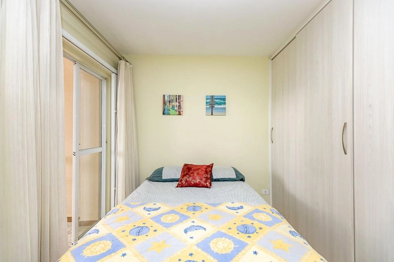 null: 33ª foto da galeria de imagens do imóvel