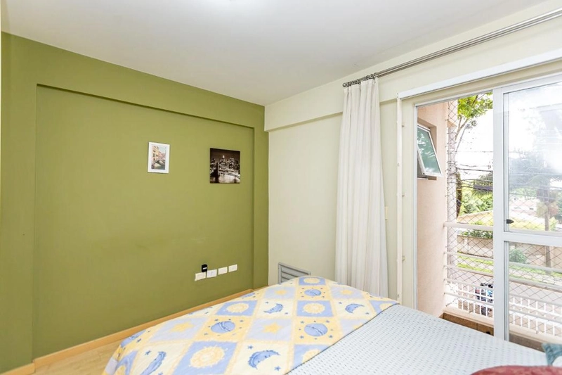 null: 34ª foto da galeria de imagens do imóvel