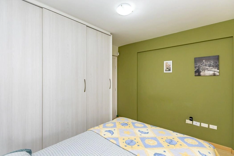 null: 35ª foto da galeria de imagens do imóvel