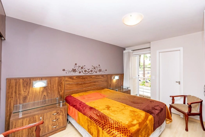 null: 36ª foto da galeria de imagens do imóvel