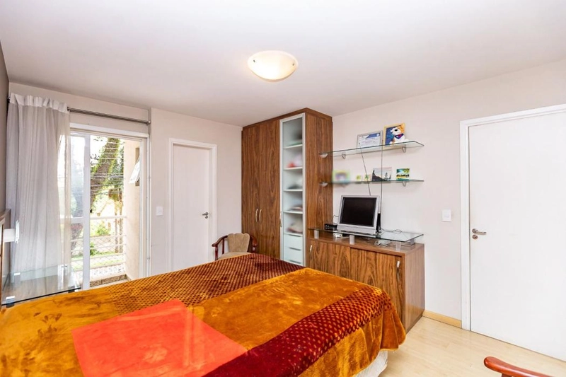 null: 37ª foto da galeria de imagens do imóvel