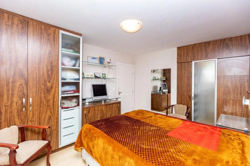 null: 38ª foto da galeria de imagens do imóvel