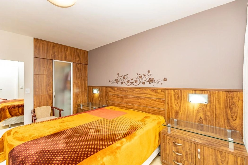 null: 39ª foto da galeria de imagens do imóvel