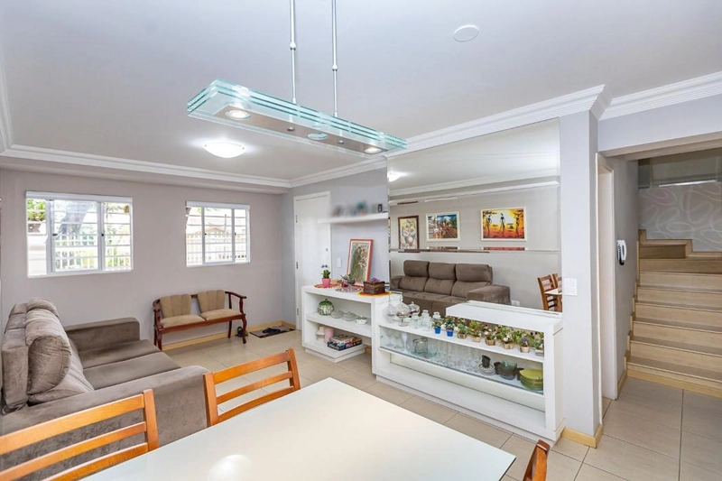 null: 4ª foto da galeria de imagens do imóvel