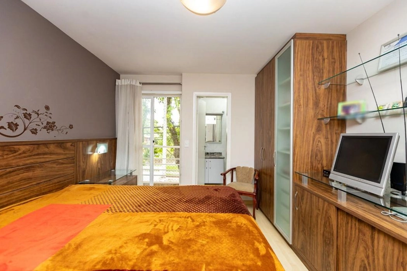 null: 41ª foto da galeria de imagens do imóvel