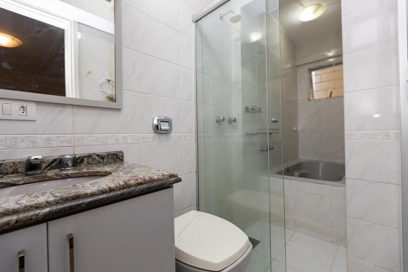 null: 42ª foto da galeria de imagens do imóvel