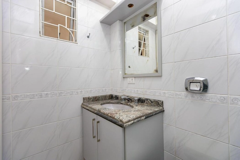 null: 43ª foto da galeria de imagens do imóvel