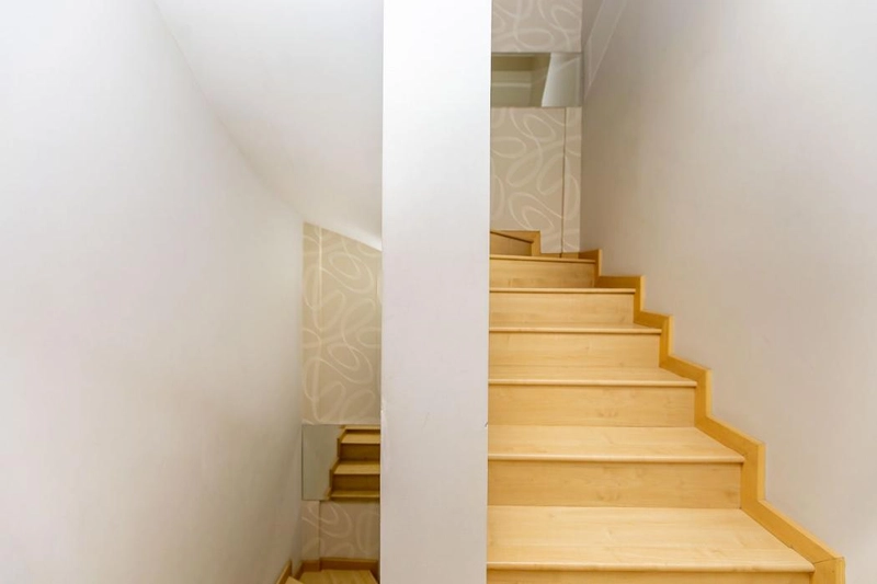 null: 44ª foto da galeria de imagens do imóvel