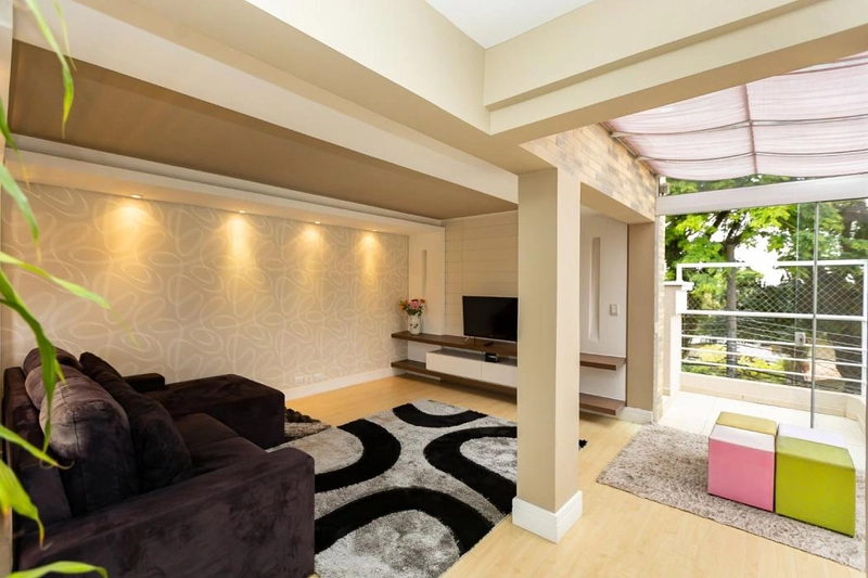 null: 45ª foto da galeria de imagens do imóvel