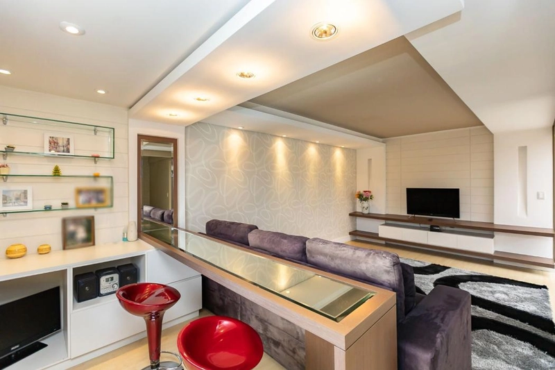 null: 46ª foto da galeria de imagens do imóvel