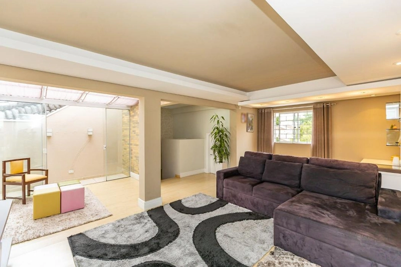 null: 47ª foto da galeria de imagens do imóvel