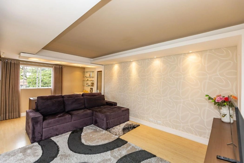 null: 48ª foto da galeria de imagens do imóvel