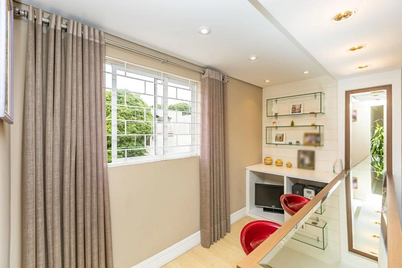 null: 49ª foto da galeria de imagens do imóvel